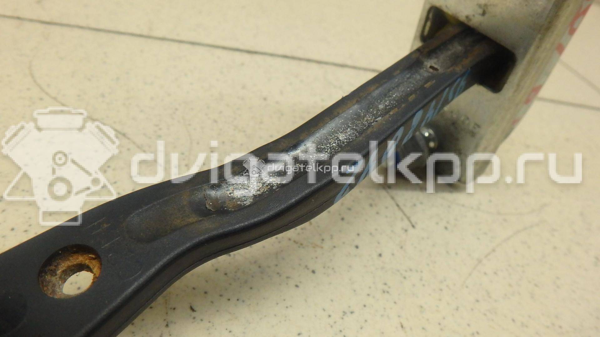 Фото Ограничитель двери  1641573 для Ford Focus / Kuga / C-Max {forloop.counter}}