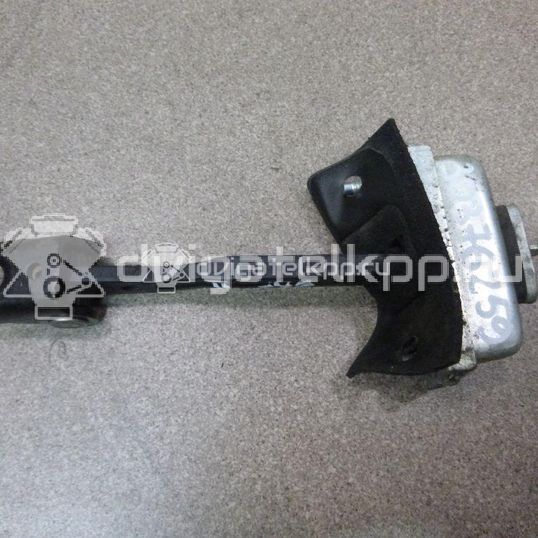 Фото Ограничитель двери  1641573 для Ford Focus / Kuga / C-Max