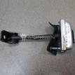 Фото Ограничитель двери  1641573 для Ford Focus / Kuga / C-Max {forloop.counter}}