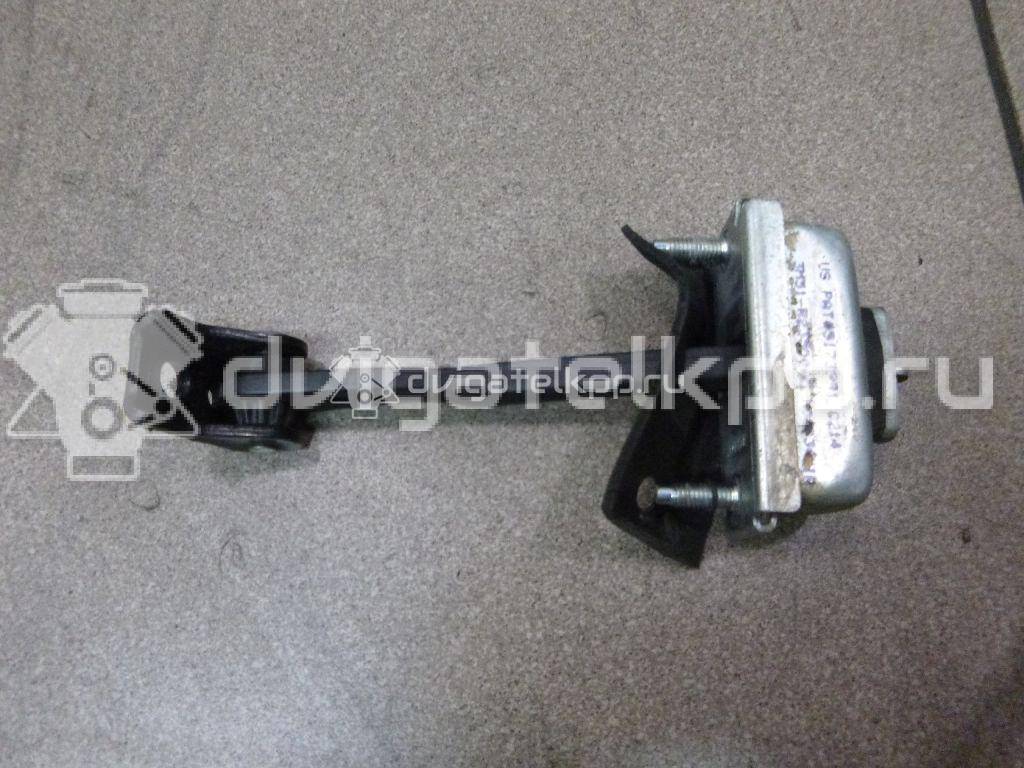 Фото Ограничитель двери  1641573 для Ford Focus / Kuga / C-Max {forloop.counter}}