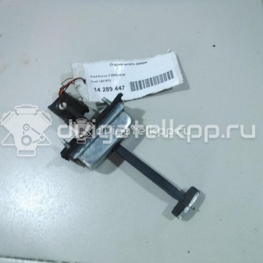 Фото Ограничитель двери  1641573 для Ford Focus / Kuga / C-Max