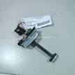 Фото Ограничитель двери  1641573 для Ford Focus / Kuga / C-Max {forloop.counter}}
