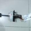 Фото Ограничитель двери  1641573 для Ford Focus / Kuga / C-Max {forloop.counter}}