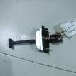 Фото Ограничитель двери  1641573 для Ford Focus / Kuga / C-Max {forloop.counter}}