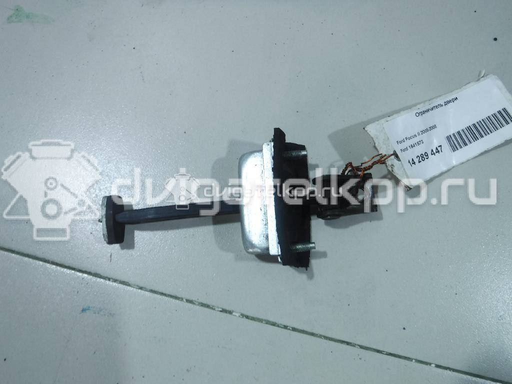 Фото Ограничитель двери  1641573 для Ford Focus / Kuga / C-Max {forloop.counter}}