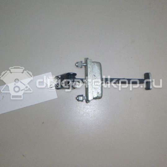 Фото Ограничитель двери  1641573 для Ford Focus / Kuga / C-Max