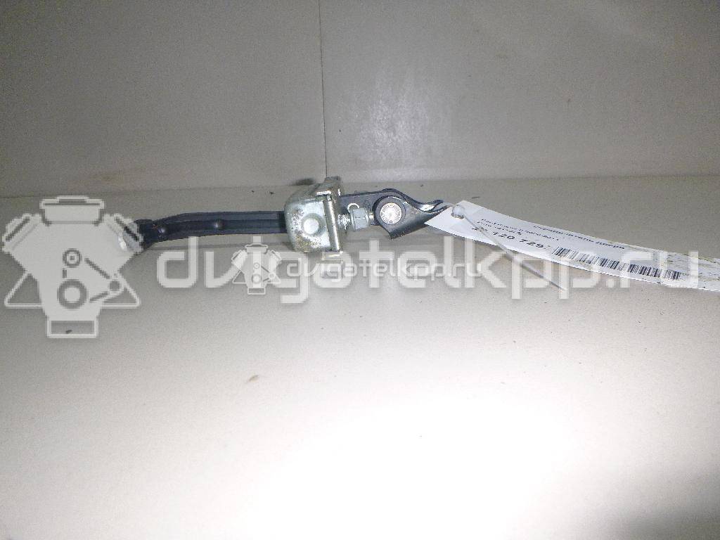Фото Ограничитель двери  1641573 для Ford Focus / Kuga / C-Max {forloop.counter}}