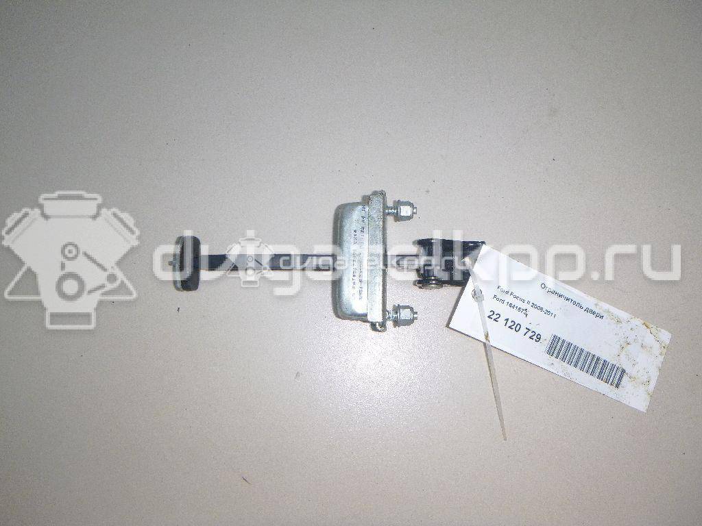 Фото Ограничитель двери  1641573 для Ford Focus / Kuga / C-Max {forloop.counter}}