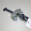 Фото Ограничитель двери  1641573 для Ford Focus / Kuga / C-Max {forloop.counter}}