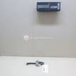 Фото Ограничитель двери  1641573 для Ford Focus / Kuga / C-Max {forloop.counter}}