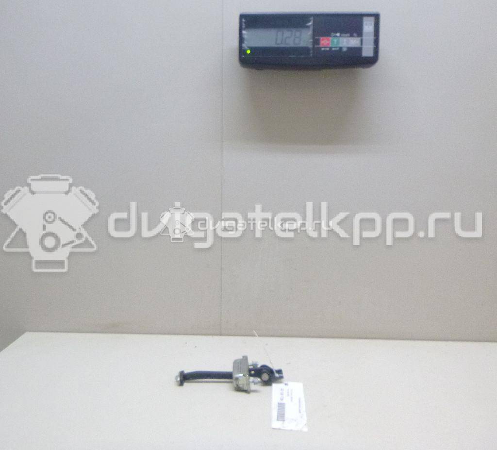 Фото Ограничитель двери  1641573 для Ford Focus / Kuga / C-Max {forloop.counter}}