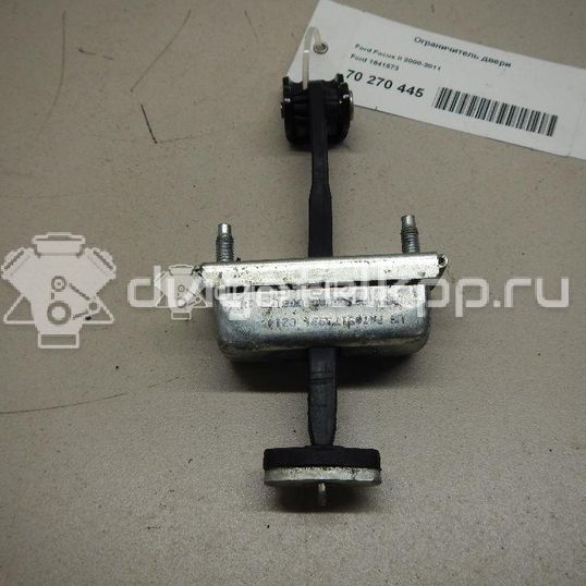 Фото Ограничитель двери  1641573 для Ford Focus / Kuga / C-Max