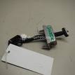 Фото Ограничитель двери  1641573 для Ford Focus / Kuga / C-Max {forloop.counter}}