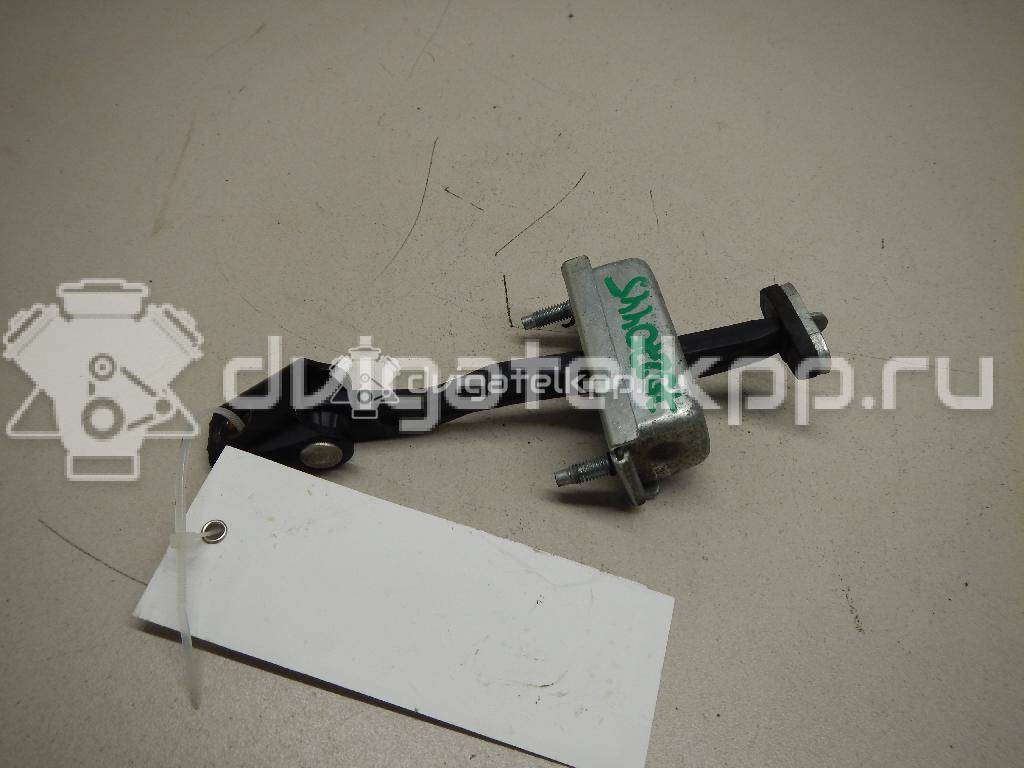 Фото Ограничитель двери  1641573 для Ford Focus / Kuga / C-Max {forloop.counter}}