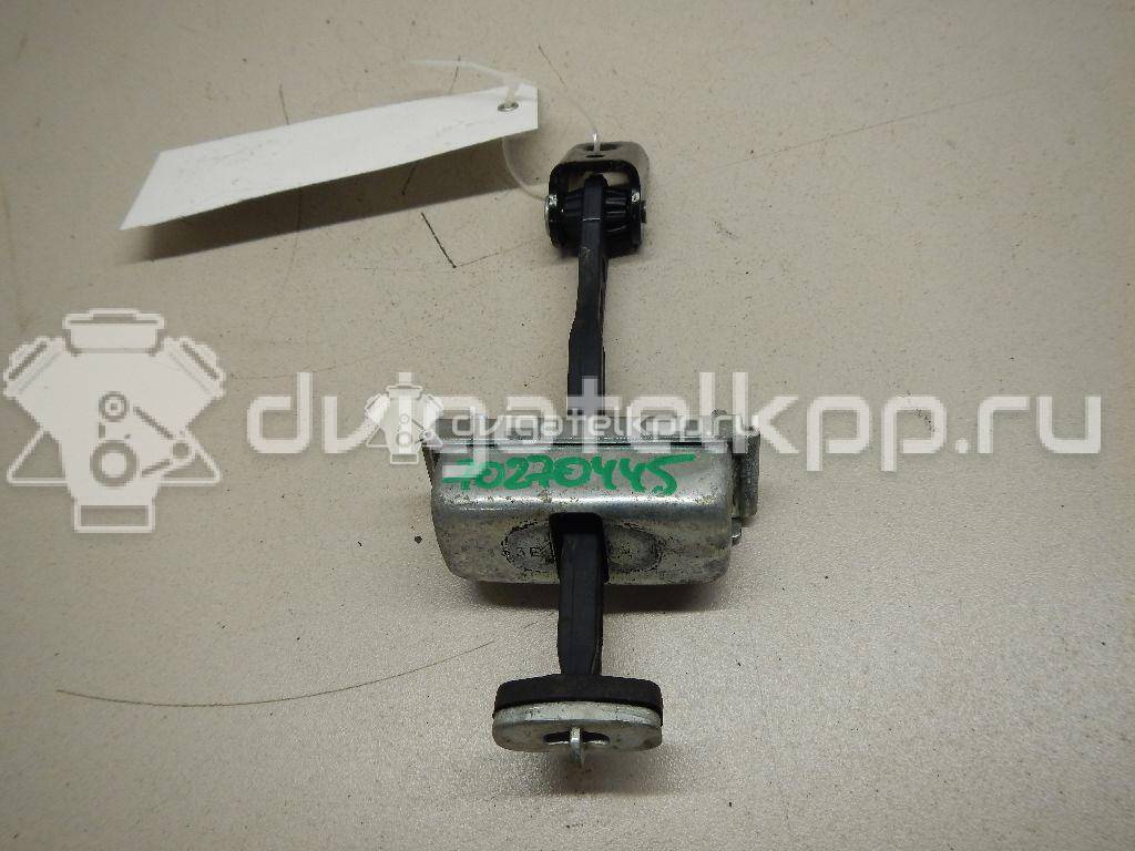 Фото Ограничитель двери  1641573 для Ford Focus / Kuga / C-Max {forloop.counter}}