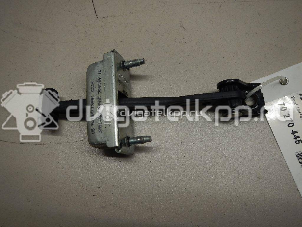 Фото Ограничитель двери  1641573 для Ford Focus / Kuga / C-Max {forloop.counter}}