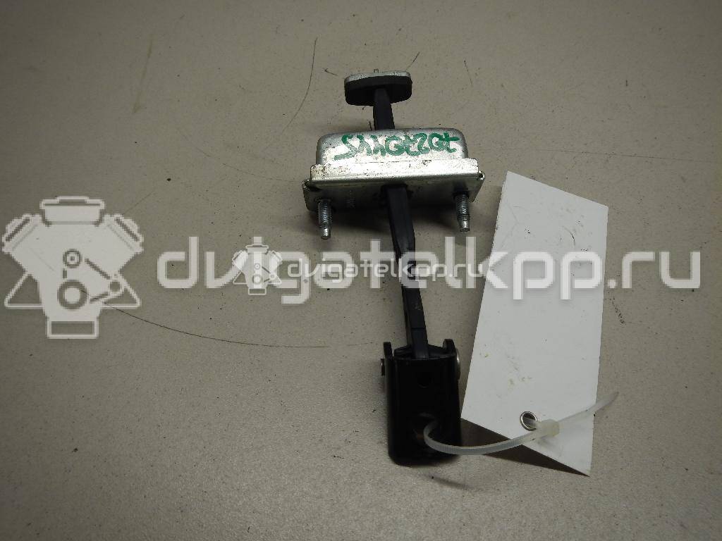 Фото Ограничитель двери  1641573 для Ford Focus / Kuga / C-Max {forloop.counter}}