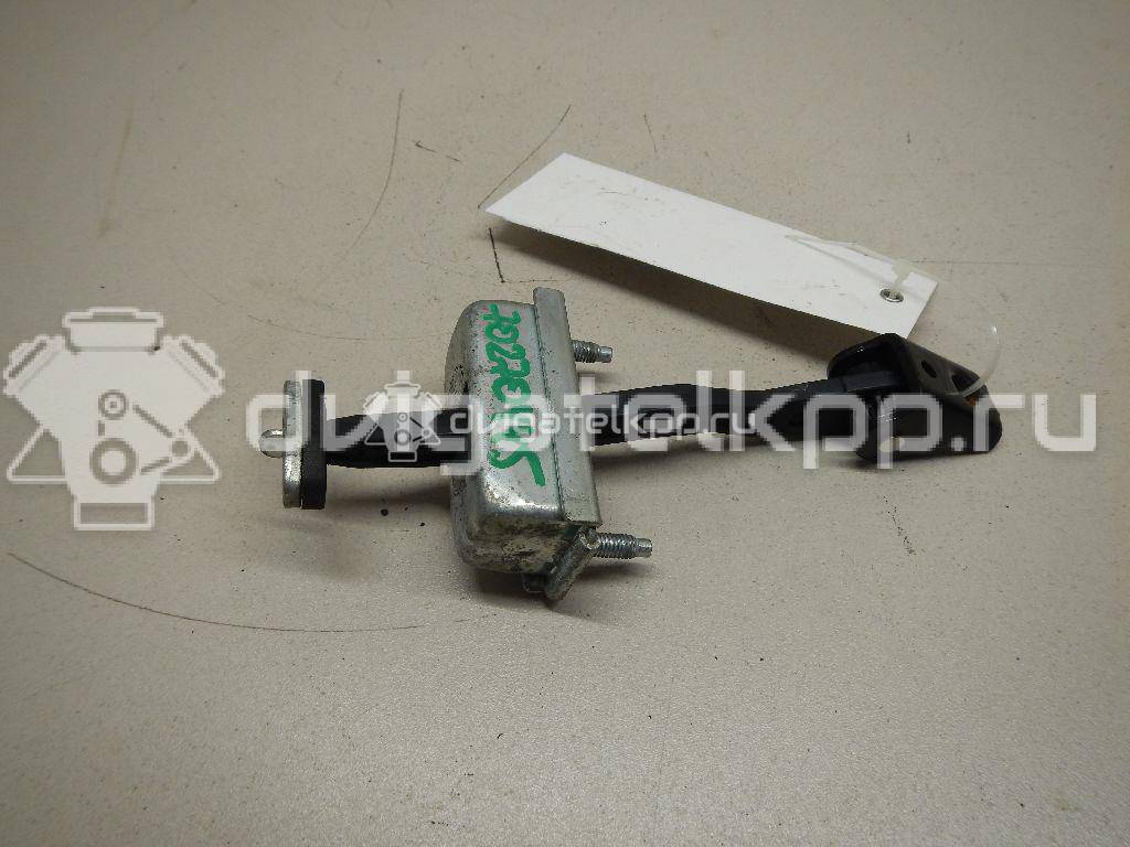 Фото Ограничитель двери  1641573 для Ford Focus / Kuga / C-Max {forloop.counter}}