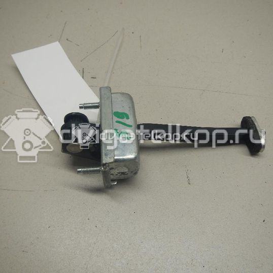 Фото Ограничитель двери  1641573 для Ford Focus / Kuga / C-Max