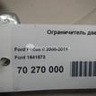 Фото Ограничитель двери  1641573 для Ford Focus / Kuga / C-Max {forloop.counter}}