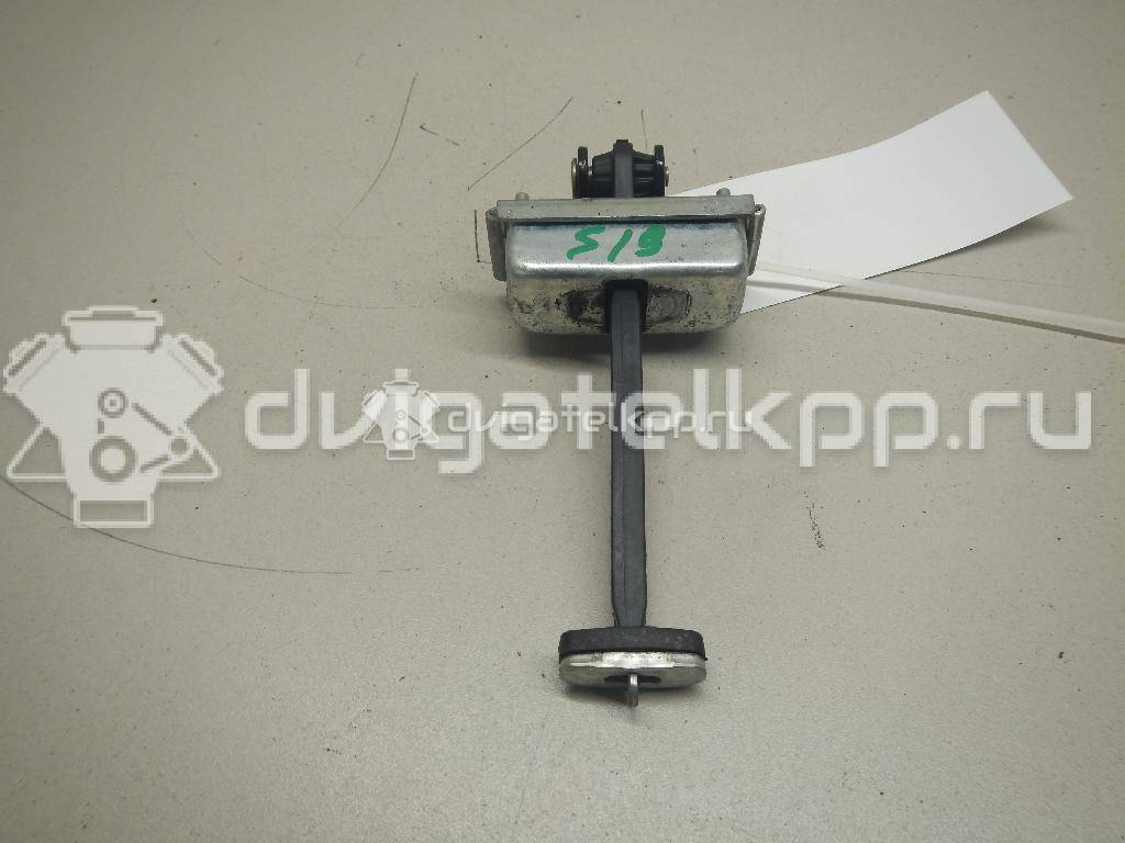 Фото Ограничитель двери  1641573 для Ford Focus / Kuga / C-Max {forloop.counter}}