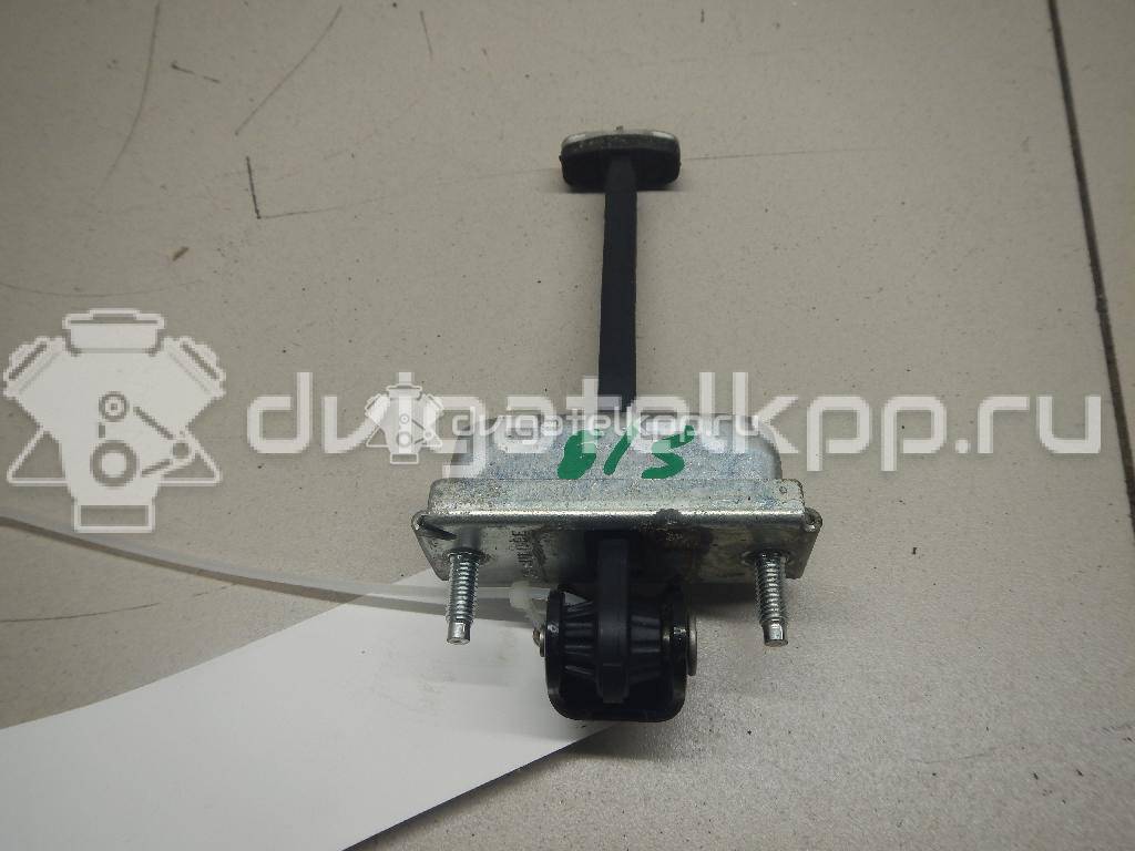 Фото Ограничитель двери  1641573 для Ford Focus / Kuga / C-Max {forloop.counter}}