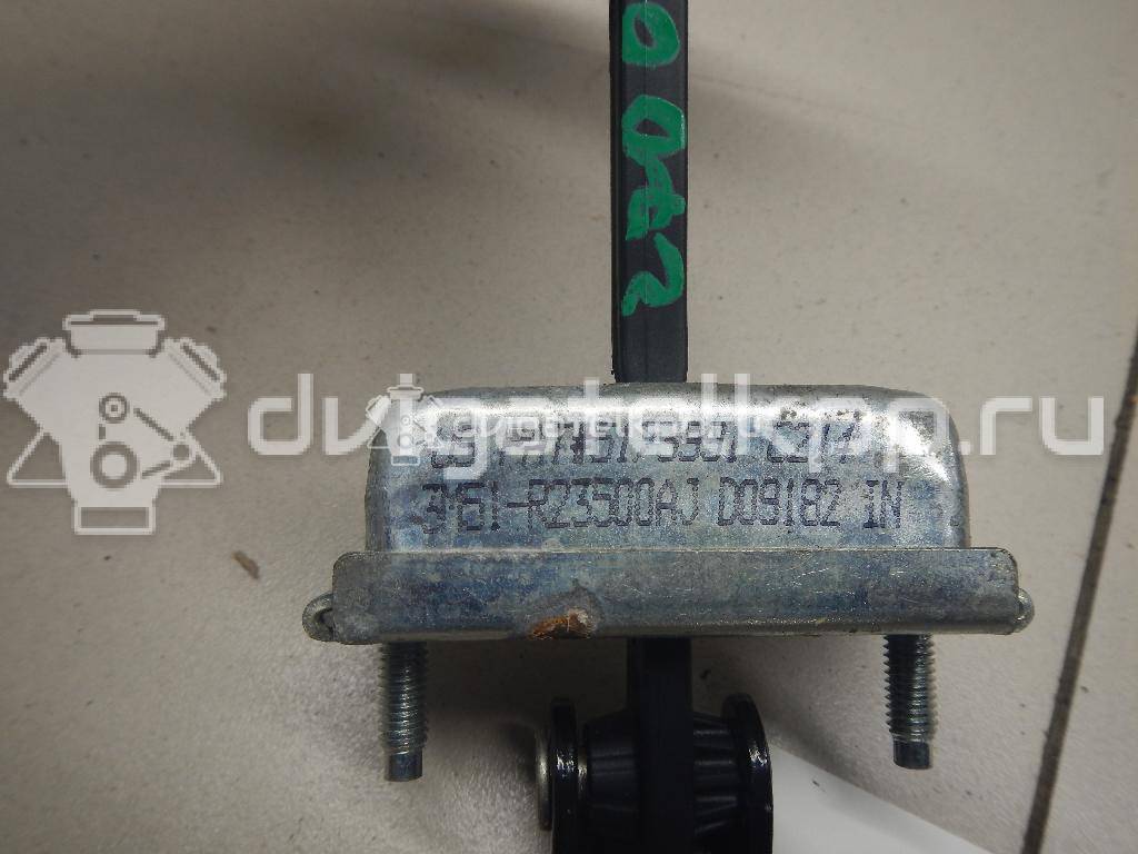 Фото Ограничитель двери  1641573 для Ford Focus / Kuga / C-Max {forloop.counter}}