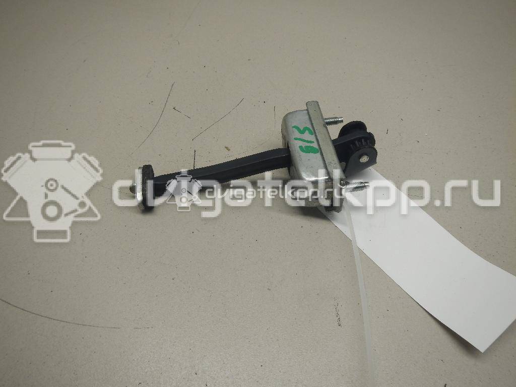 Фото Ограничитель двери  1641573 для Ford Focus / Kuga / C-Max {forloop.counter}}