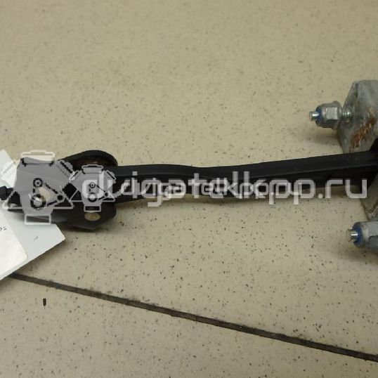 Фото Ограничитель двери  1641573 для Ford Focus / Kuga / C-Max