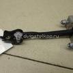 Фото Ограничитель двери  1641573 для Ford Focus / Kuga / C-Max {forloop.counter}}