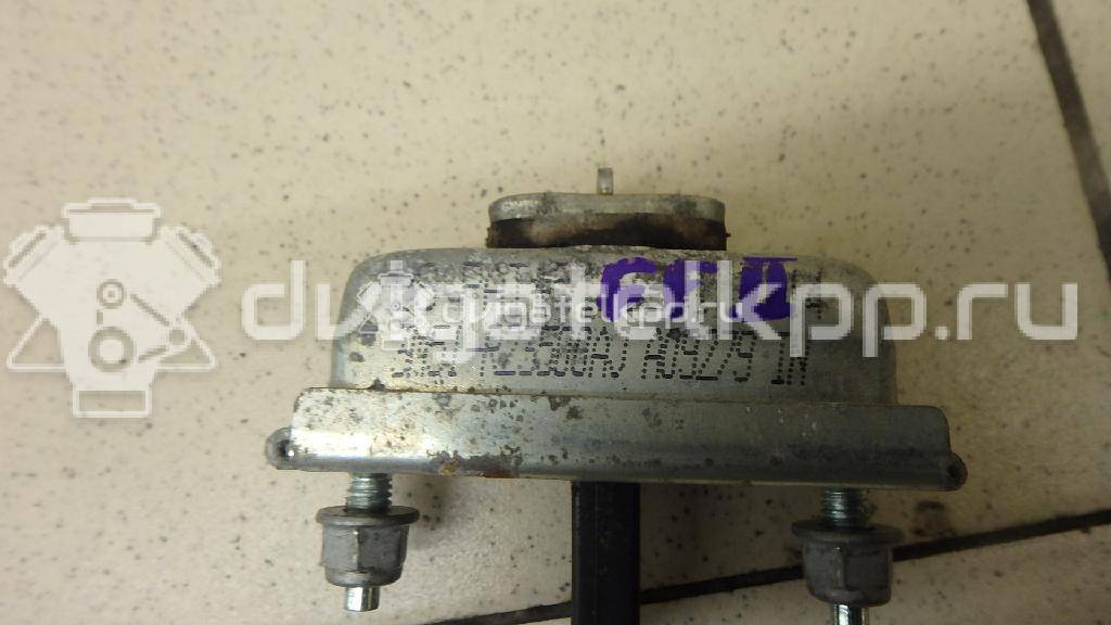 Фото Ограничитель двери  1641573 для Ford Focus / Kuga / C-Max {forloop.counter}}