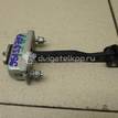 Фото Ограничитель двери  1641573 для Ford Focus / Kuga / C-Max {forloop.counter}}