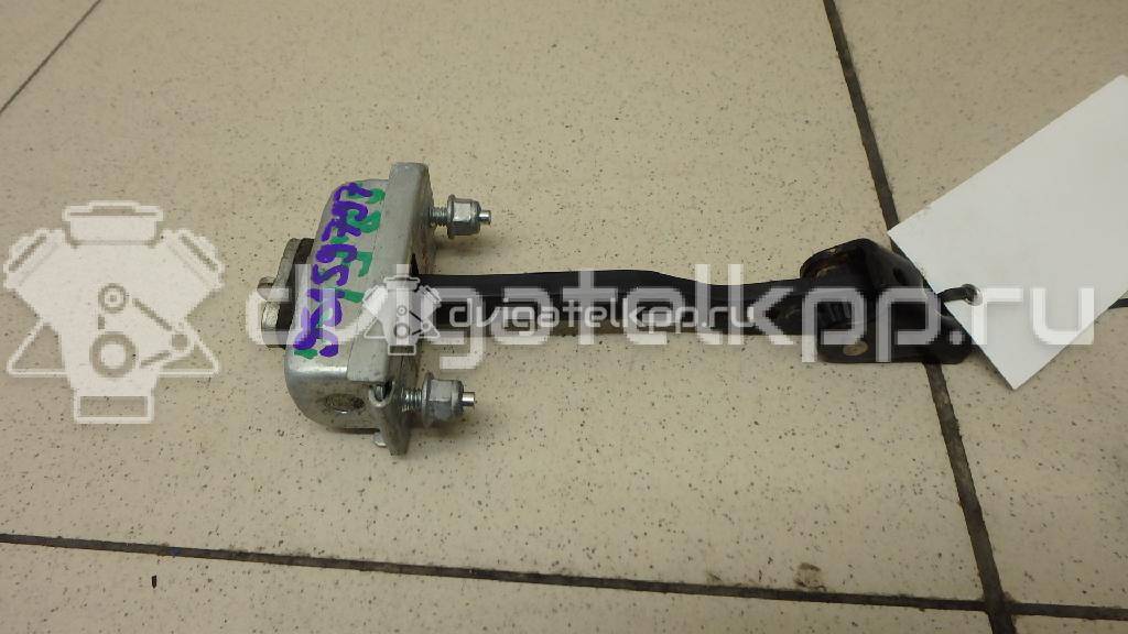 Фото Ограничитель двери  1641573 для Ford Focus / Kuga / C-Max {forloop.counter}}