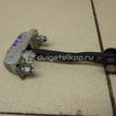 Фото Ограничитель двери  1641573 для Ford Focus / Kuga / C-Max {forloop.counter}}
