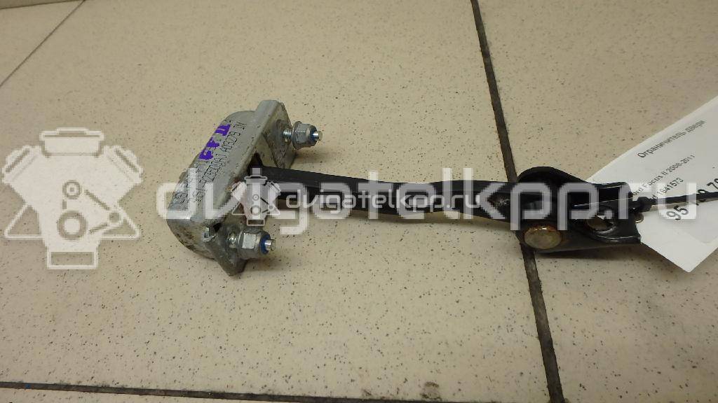 Фото Ограничитель двери  1641573 для Ford Focus / Kuga / C-Max {forloop.counter}}