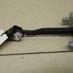 Фото Ограничитель двери  1641573 для Ford Focus / Kuga / C-Max {forloop.counter}}