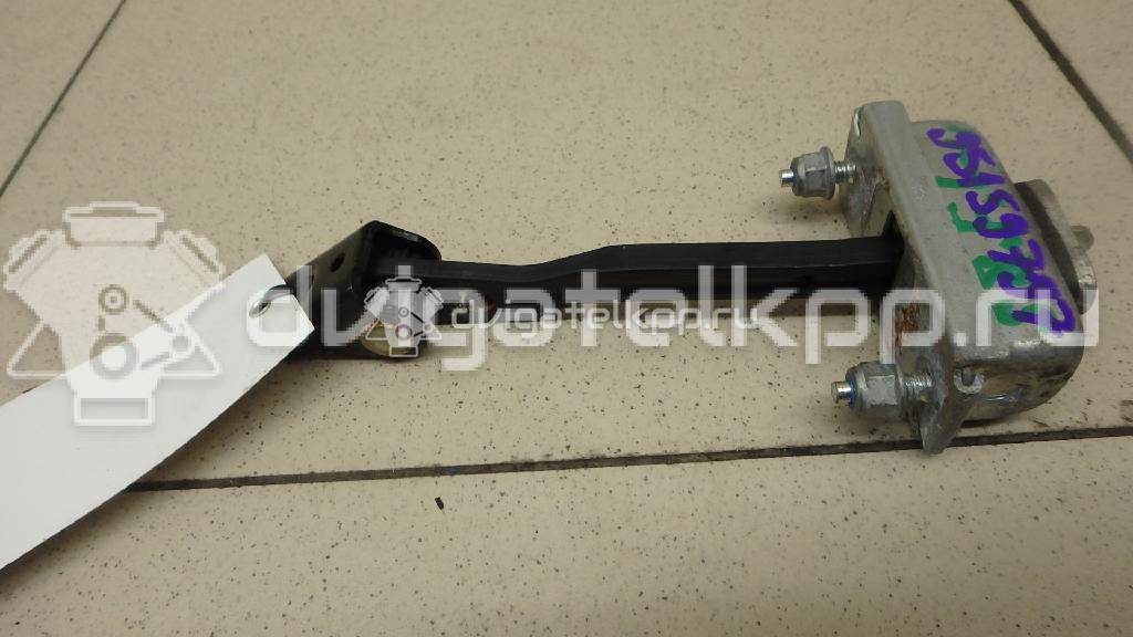 Фото Ограничитель двери  1641573 для Ford Focus / Kuga / C-Max {forloop.counter}}