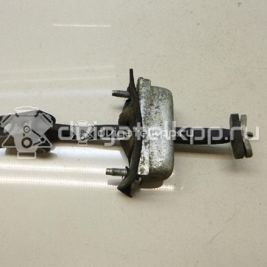Фото Ограничитель двери  1641573 для Ford Focus / Kuga / C-Max
