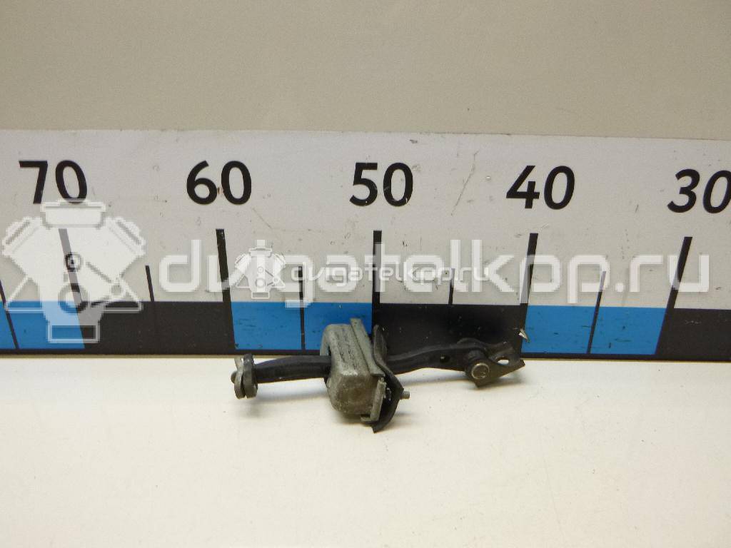 Фото Ограничитель двери  1641573 для Ford Focus / Kuga / C-Max {forloop.counter}}