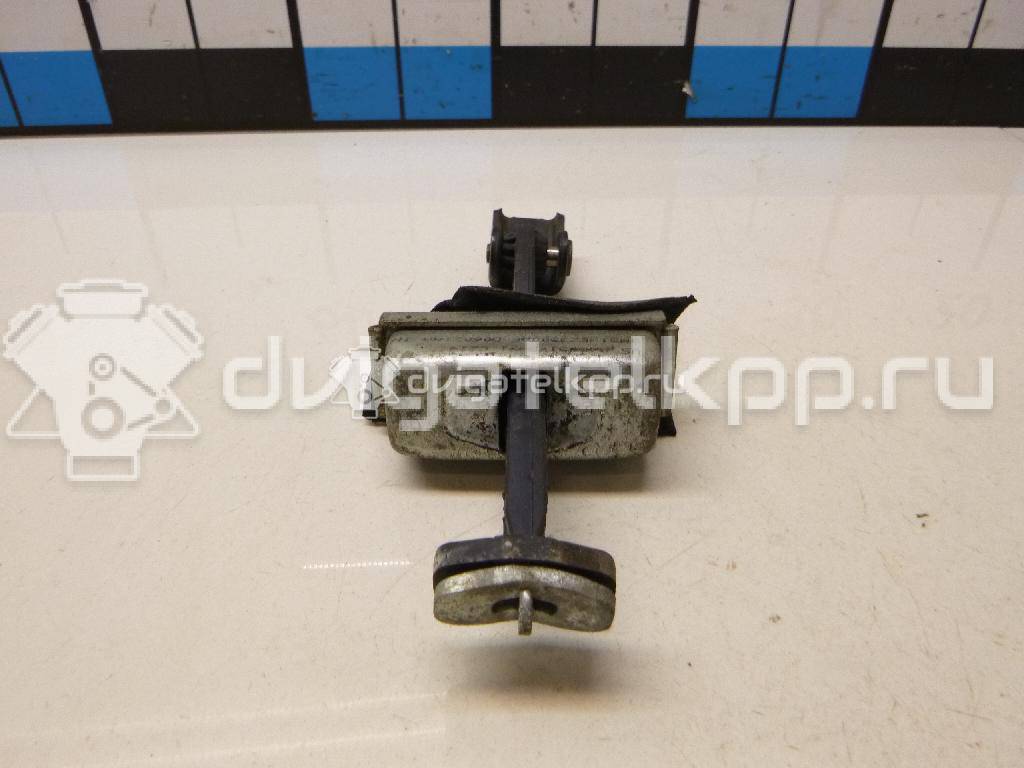 Фото Ограничитель двери  1641573 для Ford Focus / Kuga / C-Max {forloop.counter}}