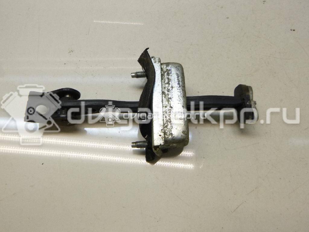 Фото Ограничитель двери  1641573 для Ford Focus / Kuga / C-Max {forloop.counter}}