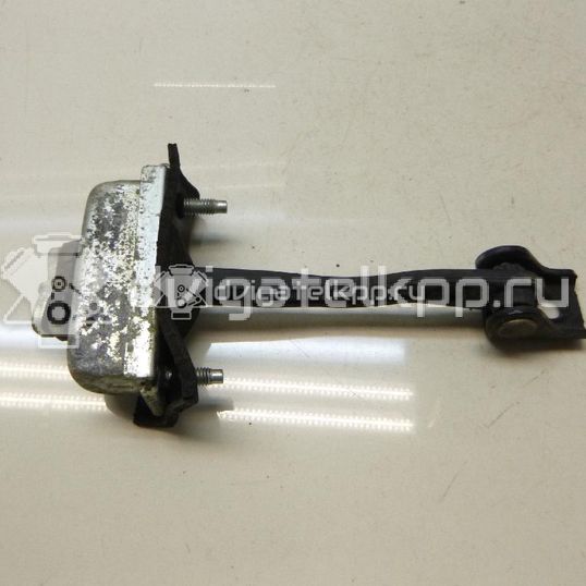Фото Ограничитель двери  1641573 для Ford Focus / Kuga / C-Max