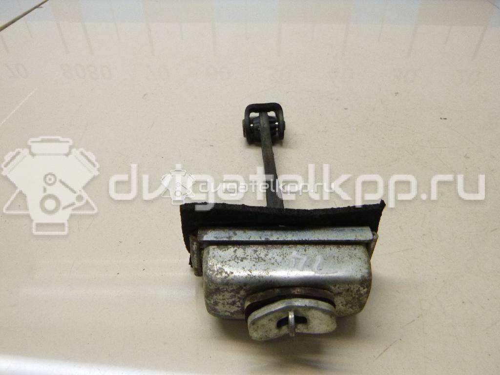 Фото Ограничитель двери  1641573 для Ford Focus / Kuga / C-Max {forloop.counter}}