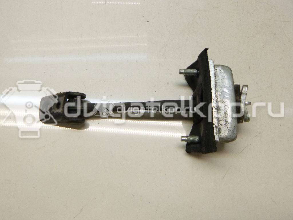 Фото Ограничитель двери  1641573 для Ford Focus / Kuga / C-Max {forloop.counter}}