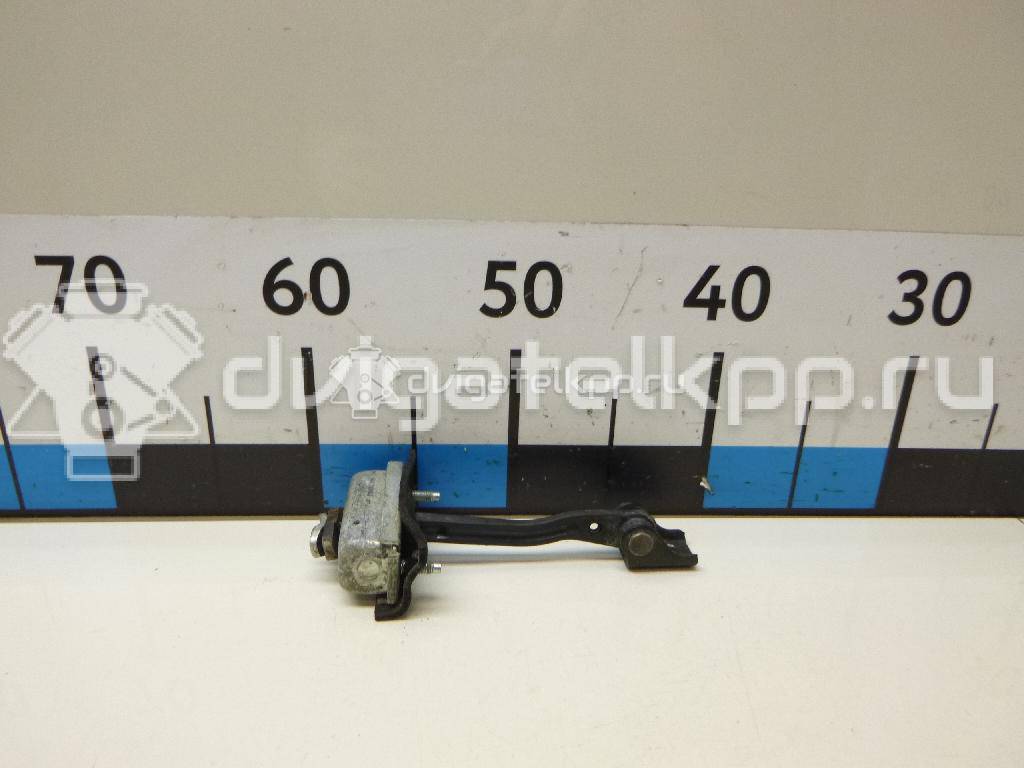 Фото Ограничитель двери  1641573 для Ford Focus / Kuga / C-Max {forloop.counter}}