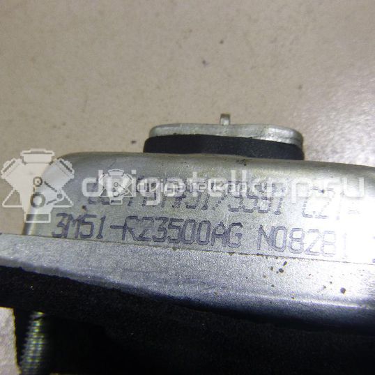 Фото Ограничитель двери  1641573 для Ford Focus / Kuga / C-Max