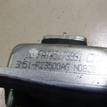 Фото Ограничитель двери  1641573 для Ford Focus / Kuga / C-Max {forloop.counter}}