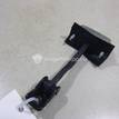 Фото Ограничитель двери  1641573 для Ford Focus / Kuga / C-Max {forloop.counter}}