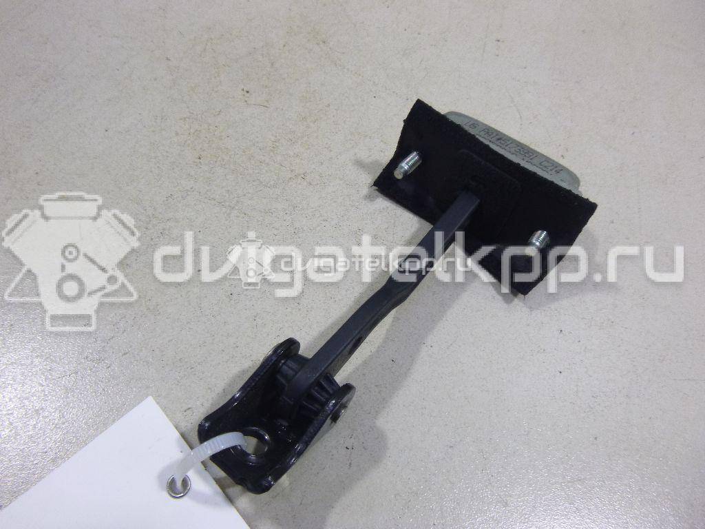 Фото Ограничитель двери  1641573 для Ford Focus / Kuga / C-Max {forloop.counter}}
