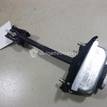 Фото Ограничитель двери  1641573 для Ford Focus / Kuga / C-Max {forloop.counter}}